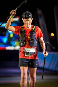 BIB: 
                            <button type="button" onclick="openModal(19564394)" class="btn btn-primary btn-sm float-right btn-popup" data-toggle="modal" data-target=".modal-high-quality">
                        <i class="fas fa-shopping-cart"></i> Add to Cart
                    </button>
                                            <button type="button" onclick="isThisMe(19564394, true)" class="btn btn-success btn-sm float-right btn-popup btn-isme hidden" data-toggle="tooltip" data-placement="bottom" title="นี่คือรูปของคุณใช่ไหม คลิกที่นี่เพื่อเอาเข้าอัลบั้ม">
                        <i class="fas fa-plus"></i> Add to album
                    </button>
                    <button type="button" onclick="isThisMe(19564394, false)" class="btn btn-warning btn-sm float-right btn-popup btn-isnotme hidden">
                        <i class="fas fa-ban"></i> Remove from album
                    </button>